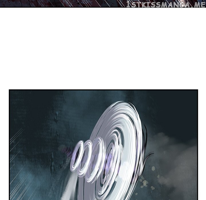 Leviathan, Chapter 124 image 056